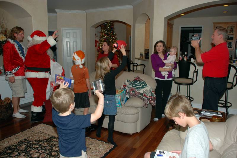 2008/12(Dec)/06(Christmas Eve-Here)/800x600_2008-12-24-34.JPG